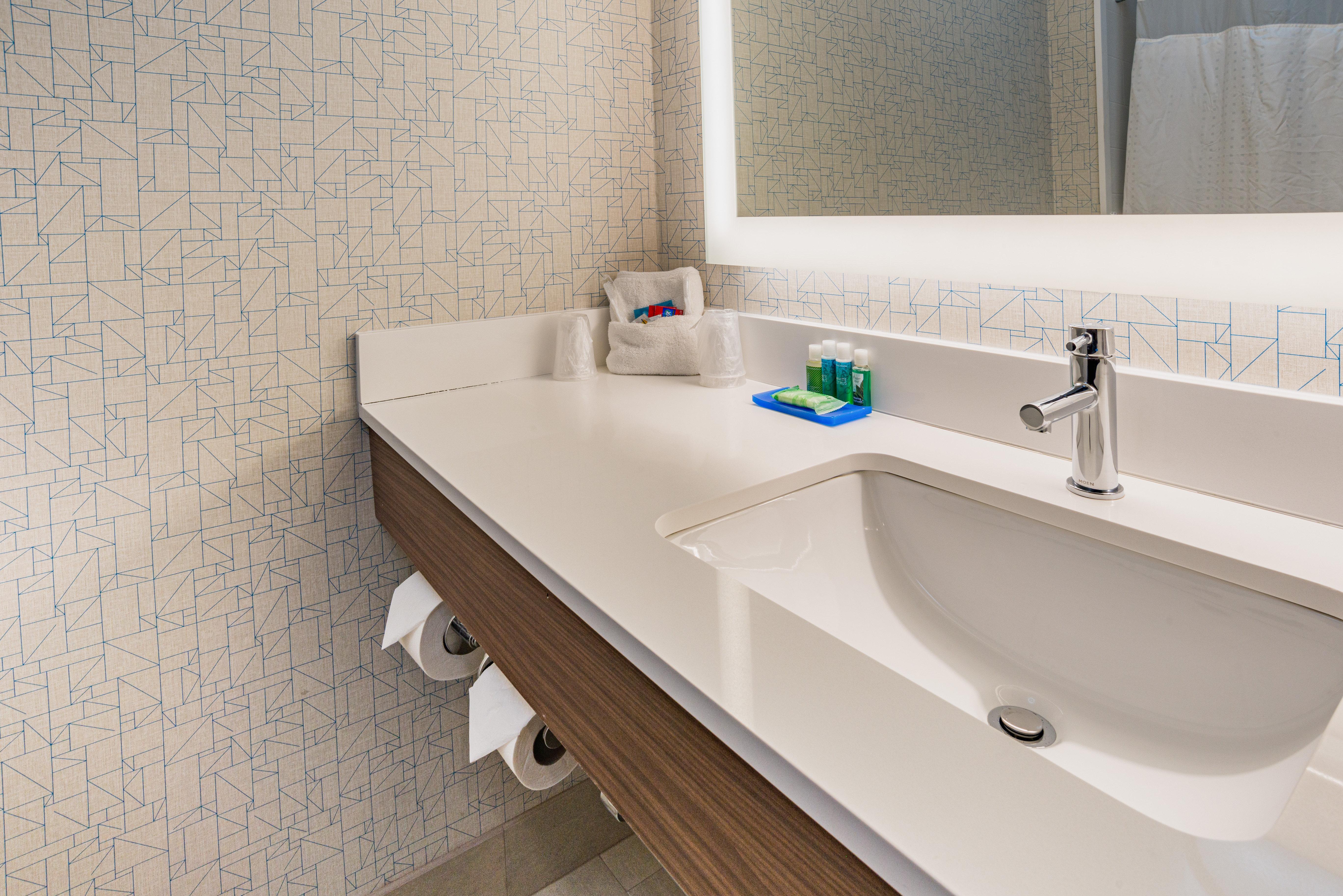 Holiday Inn Express Hotel & Suites Swansea By Ihg Екстер'єр фото