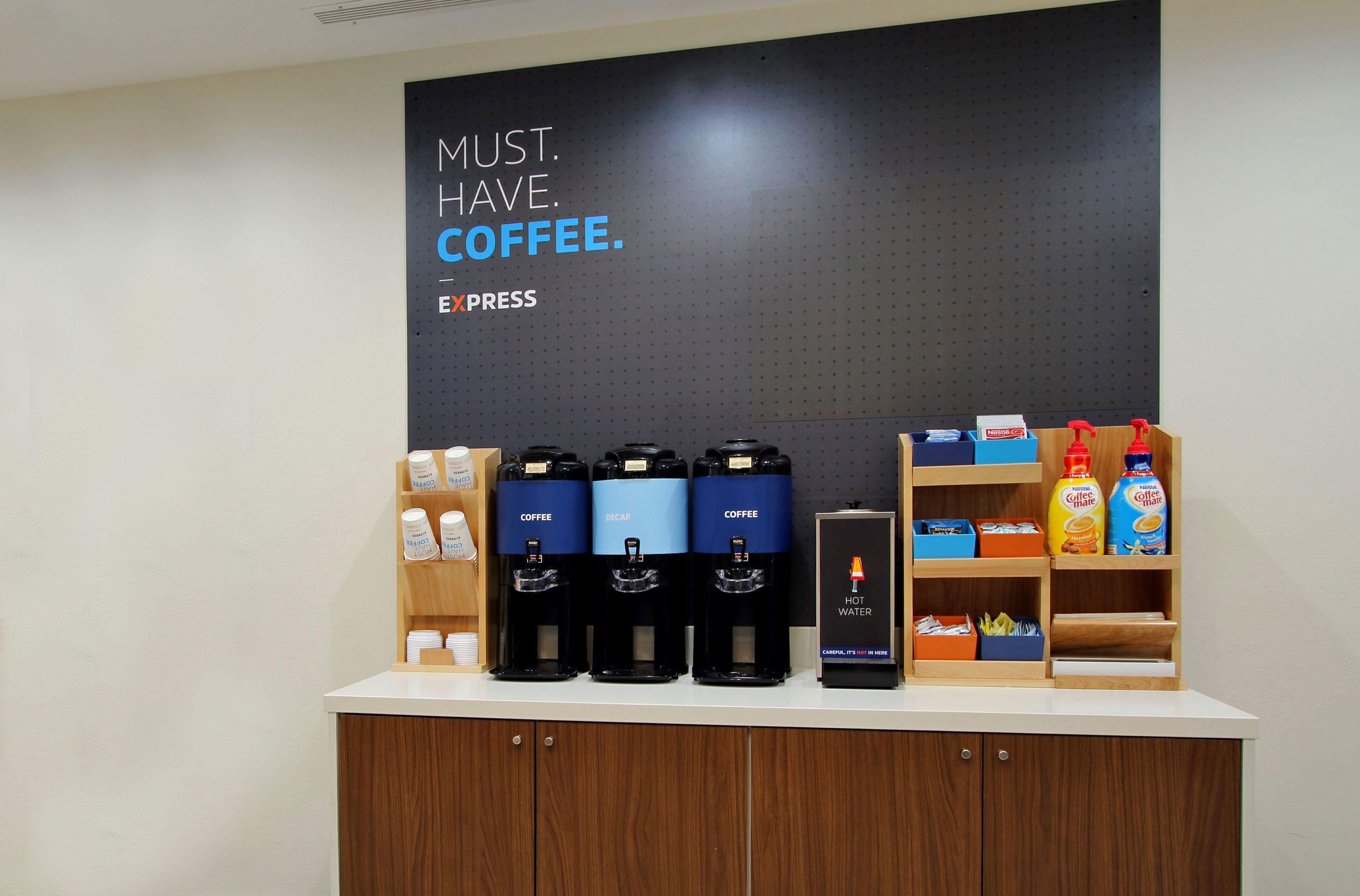 Holiday Inn Express Hotel & Suites Swansea By Ihg Екстер'єр фото